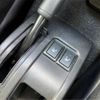 suzuki jimny 2020 CFJ1824342 image 17