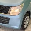 suzuki wagon-r 2016 -SUZUKI--Wagon R DBA-MH34S--MH34S-532516---SUZUKI--Wagon R DBA-MH34S--MH34S-532516- image 14