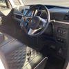 daihatsu tanto 2014 -DAIHATSU--Tanto LA600S--LA600S-0080747---DAIHATSU--Tanto LA600S--LA600S-0080747- image 32