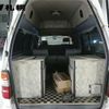 toyota grand-hiace 2002 -TOYOTA--Grand Hiace VCH28K--0001592---TOYOTA--Grand Hiace VCH28K--0001592- image 8
