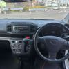 toyota pixis-epoch 2019 -TOYOTA 【香川 581ｾ8994】--Pixis Epoch 5BA-LA350A--LA350A-0018589---TOYOTA 【香川 581ｾ8994】--Pixis Epoch 5BA-LA350A--LA350A-0018589- image 10