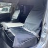 toyota hiace-van 2007 -TOYOTA--Hiace Van CBF-TRH211K--TRH211-0007297---TOYOTA--Hiace Van CBF-TRH211K--TRH211-0007297- image 5