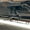 subaru stella 2010 -SUBARU--Stella DBA-RN1--RN1-155369---SUBARU--Stella DBA-RN1--RN1-155369- image 14