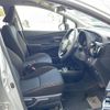 toyota vitz 2018 -TOYOTA--Vitz DBA-NSP130--NSP130-2290458---TOYOTA--Vitz DBA-NSP130--NSP130-2290458- image 4