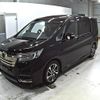 honda stepwagon 2020 -HONDA--Stepwgn RP3-1304112---HONDA--Stepwgn RP3-1304112- image 5