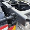 nissan diesel-ud-quon 2023 CFJ1543638 image 16