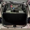 daihatsu mira-tocot 2020 CFJ1807629 image 27