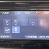 toyota hilux 2021 -TOYOTA--Hilux 3DF-GUN125--GUN125-3926124---TOYOTA--Hilux 3DF-GUN125--GUN125-3926124- image 20