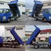 mitsubishi-fuso canter 2015 quick_quick_TKG-FBA30_FBA30-541248 image 7