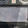 nissan note 2020 -NISSAN--Note DAA-HE12--HE12-319870---NISSAN--Note DAA-HE12--HE12-319870- image 5
