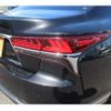 lexus ls 2017 -LEXUS--Lexus LS DAA-GVF50--GVF50-6000063---LEXUS--Lexus LS DAA-GVF50--GVF50-6000063- image 14