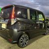 daihatsu thor 2022 -DAIHATSU--Thor M900S--0095727---DAIHATSU--Thor M900S--0095727- image 24