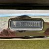 toyota esquire 2021 -TOYOTA--Esquire ZRR80G--ZRR80-0684356---TOYOTA--Esquire ZRR80G--ZRR80-0684356- image 37