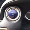 lexus is 2013 -LEXUS--Lexus IS DAA-AVE30--AVE30----LEXUS--Lexus IS DAA-AVE30--AVE30-- image 14