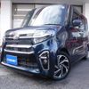daihatsu tanto 2021 CFJ1823534 image 1