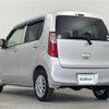 suzuki wagon-r 2013 -SUZUKI--Wagon R DBA-MH34S--MH34S-169675---SUZUKI--Wagon R DBA-MH34S--MH34S-169675- image 15