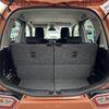 suzuki wagon-r 2018 CARSENSOR_JP_AU6317811688 image 25