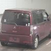 mitsubishi ek-wagon 2010 CFJ0628821 image 6