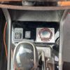 subaru exiga-crossover-7 2016 CFJ1600562 image 17