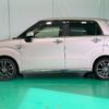 daihatsu cast 2015 -DAIHATSU--Cast LA260S--0001339---DAIHATSU--Cast LA260S--0001339- image 29