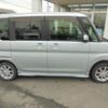 daihatsu tanto 2014 quick_quick_DBA-LA600S_LA600S-0096737 image 4