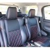 toyota vellfire 2017 -TOYOTA--Vellfire DBA-AGH30W--AGH30-0146554---TOYOTA--Vellfire DBA-AGH30W--AGH30-0146554- image 17