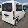 honda n-van 2019 CFJ1607680 image 3