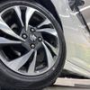 suzuki solio 2023 CFJ1784227 image 13