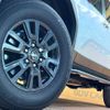 toyota land-cruiser-wagon 2024 CFJ1653283 image 16
