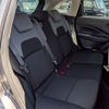 nissan note 2021 CFJ1689212 image 22