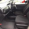 toyota vitz 2019 -TOYOTA--Vitz KSP130-4025051---TOYOTA--Vitz KSP130-4025051- image 4