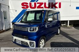 daihatsu wake 2017 -DAIHATSU--WAKE DBA-LA700S--LA700S-0107084---DAIHATSU--WAKE DBA-LA700S--LA700S-0107084-