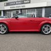 audi tt 2017 -AUDI--Audi TT ABA-FVCHHF--TRUZZZFV9J1002934---AUDI--Audi TT ABA-FVCHHF--TRUZZZFV9J1002934- image 3