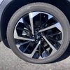 mitsubishi outlander-phev 2022 CFJ1841901 image 30