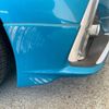 toyota prius-phv 2017 CFJ1676683 image 11