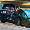 honda odyssey 2013 -HONDA--Odyssey DBA-RC1--RC1-1000577---HONDA--Odyssey DBA-RC1--RC1-1000577- image 19