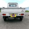 daihatsu hijet-truck 2011 -DAIHATSU--Hijet Truck EBD-S211P--S211P-0146291---DAIHATSU--Hijet Truck EBD-S211P--S211P-0146291- image 7