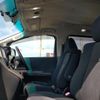 toyota alphard 2012 quick_quick_DBA-ANH20W_ANH20-8228209 image 7