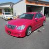 toyota crown 2007 -TOYOTA 【名変中 】--Crown GRS182--1046981---TOYOTA 【名変中 】--Crown GRS182--1046981- image 5