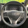 honda stepwagon 2012 -HONDA--Stepwgn DBA-RK5--RK5-1308384---HONDA--Stepwgn DBA-RK5--RK5-1308384- image 13