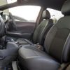 nissan note 2018 quick_quick_DAA-HE12_HE12-176087 image 6