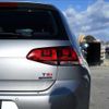 volkswagen golf 2013 -VOLKSWAGEN--VW Golf AUCPT--EW092675---VOLKSWAGEN--VW Golf AUCPT--EW092675- image 10