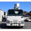 isuzu elf-truck 2012 quick_quick_TKG-NKR85AN_NKR85-7025459 image 2