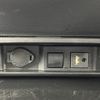 toyota crown 2019 -TOYOTA--Crown 6AA-AZSH20--AZSH20-1032535---TOYOTA--Crown 6AA-AZSH20--AZSH20-1032535- image 9