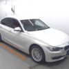 bmw 3-series 2015 quick_quick_LDA-3D20_WBA3D36040NS46513 image 4