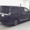 toyota voxy 2019 -TOYOTA 【なにわ 334ﾏ629】--Voxy ZRR80W--0560597---TOYOTA 【なにわ 334ﾏ629】--Voxy ZRR80W--0560597- image 6