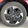 nissan roox 2020 -NISSAN--Roox 5AA-B44A--B44A-0003884---NISSAN--Roox 5AA-B44A--B44A-0003884- image 22