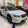 subaru impreza-wagon 2014 -SUBARU--Impreza Wagon GP7--062935---SUBARU--Impreza Wagon GP7--062935- image 13