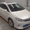 toyota sai 2010 -TOYOTA--SAI AZK10-2015629---TOYOTA--SAI AZK10-2015629- image 6