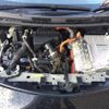 nissan note 2020 -NISSAN--Note DAA-HE12--HE12-409739---NISSAN--Note DAA-HE12--HE12-409739- image 21